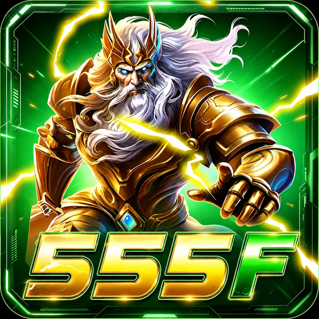 555f - Kompas Digital APK