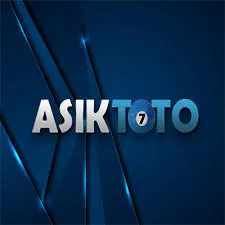 ASIKTOTO - Aplikasi Status WA Video Terbaik