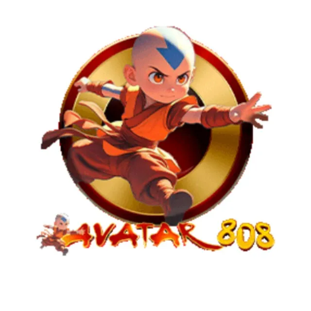 AVATAR808 - Aplikasi Karaoke Terbaik untuk Menyanyi dan Bersantai