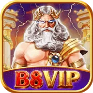 B8VIP - Aplikasi Kurs Mata Uang Terbaik untuk Keuangan Anda