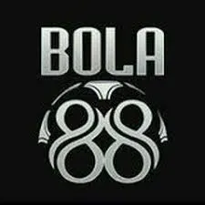 BOLA88 - Aplikasi Lacak Langkah untuk Kesehatan Anda