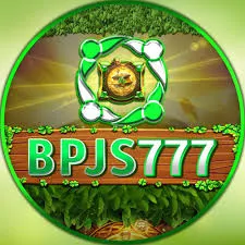 bpjs777 - Hapus Background APK