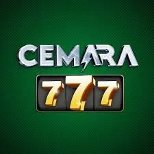 CEMARA777 - Pembuat Stiker WA Kreatif dan Mudah
