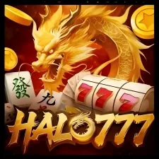 HALO777 - Aplikasi Panggilan VoIP Terbaik untuk Sosial & Chat