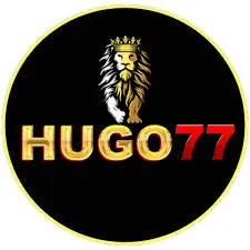 HUGO77 - Aplikasi Investasi Cerdas untuk Masa Depan Keuangan Anda