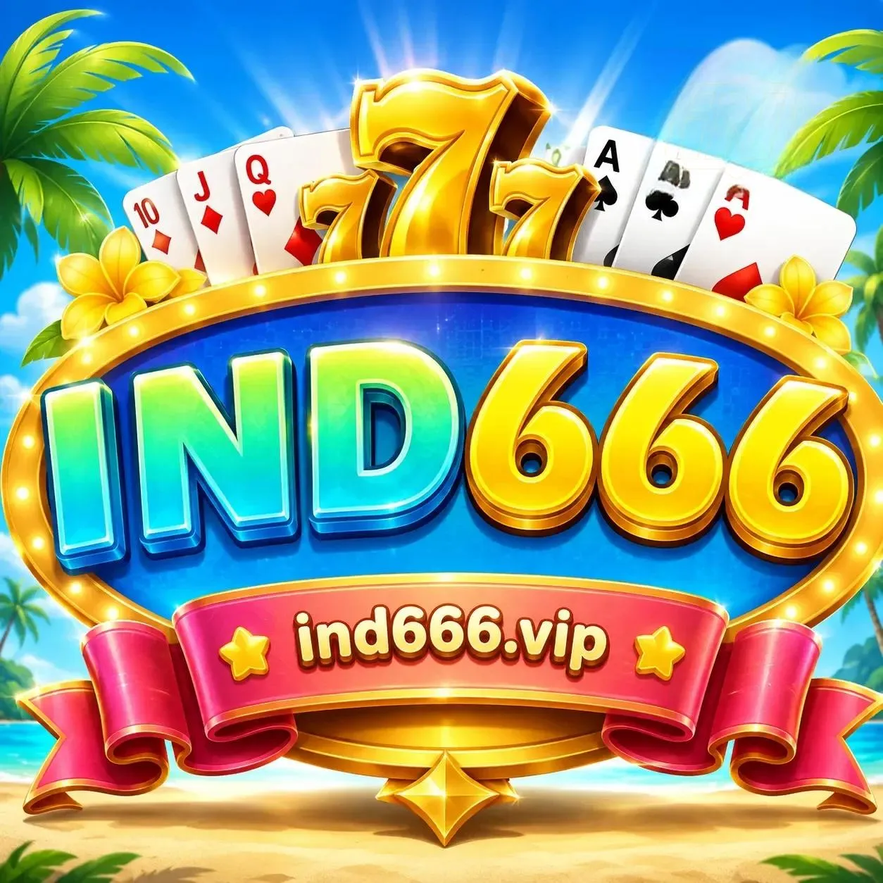 IND666 - Aplikasi Download Musik Terbaik untuk Menikmati Lagu Favorit