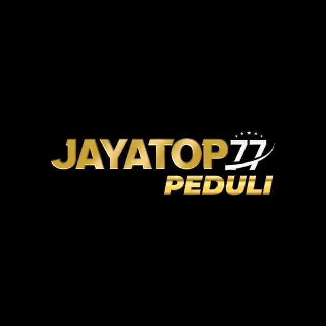JAYATOP77 - Game Domino Seru dan Menarik
