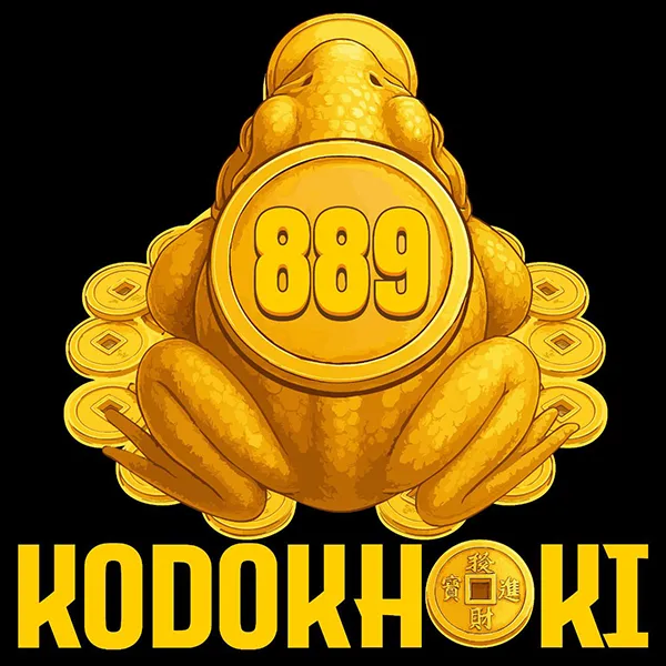 kodokhoki889 - Sembunyikan Aplikasi APK