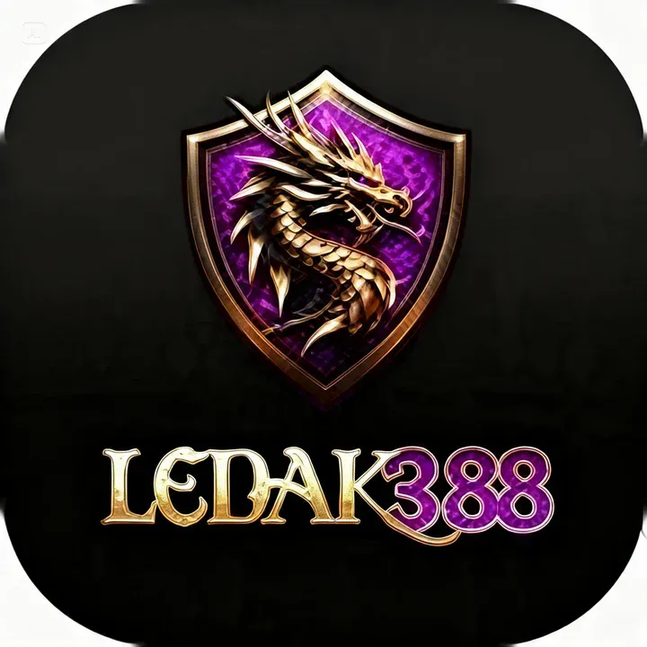 LEDAK388 - Aplikasi Dating Modern untuk Mencari Cinta