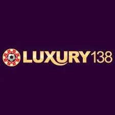 LUXURY138 - Aplikasi Berita Terdepan dalam Teknologi