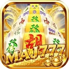 MAJ777 - Game Badminton Seru dan Menantang