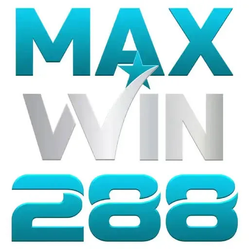 MAXWIN288 - Aplikasi Equalizer Terbaik untuk Musik & Video