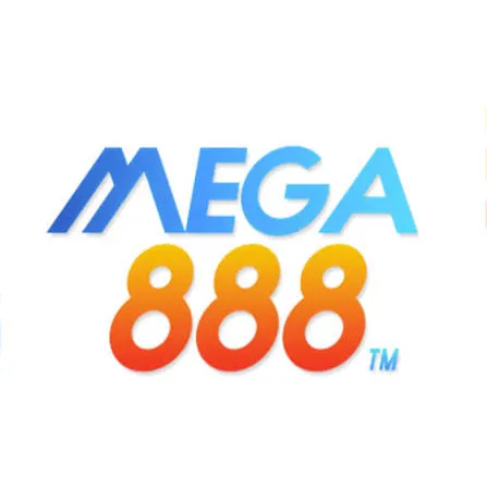 MEGA888 - Aplikasi Belanja Online Terbaik untuk Anda