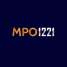 MPO1221 - Aplikasi Kamera Beautify Terbaik untuk Edit Foto & Desain