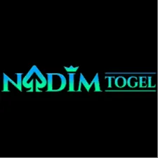 NDMTOGEL - Petualangan Epik dalam Dunia RPG yang Menarik