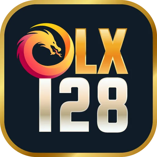 OLX128 - Aplikasi Kolase Foto Terbaik untuk Edit Foto & Desain