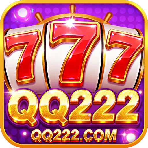 QQ222 - Aplikasi Flashcard Edukasi Terbaik untuk Belajar