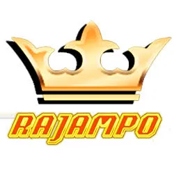 RAJAMPO - Aplikasi Hitung Kalori Terbaik untuk Kesehatan Anda