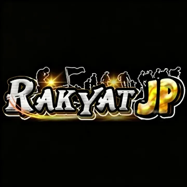 rakyatjp - Edit Video Reels APK