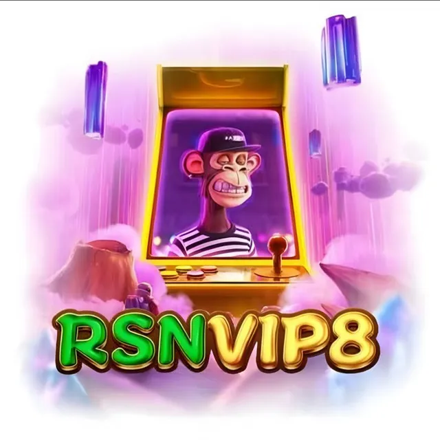 RSNVIP8 - Game Domino Seru untuk Semua Kalangan