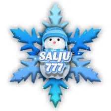 SALJU777 - Aplikasi Belanja Elektronik Terbaik