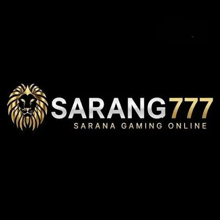 sarang777 - Tidur & Relaksasi APK