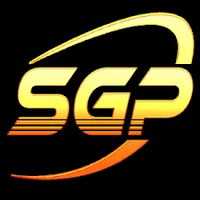 sgpslot - Fashion APK