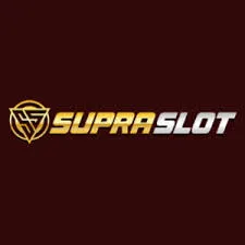 SUPRASLOT - Aplikasi Karaoke Terbaik untuk Menyanyi dan Bersantai