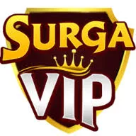 surgavip - Booster RAM APK