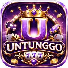 UNTUNGGO - Aplikasi Lacak Langkah untuk Kesehatan Anda