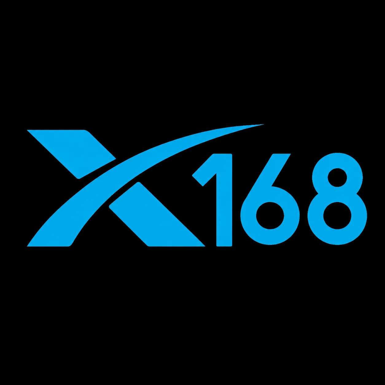 X168 - Aplikasi Transfer Bank Terpercaya